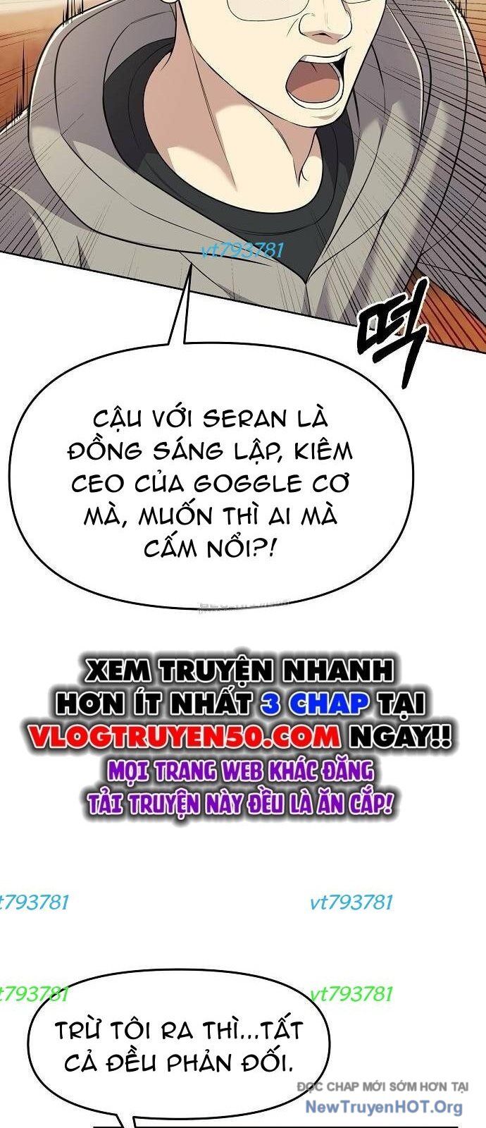 Nhân Viên Thực Tập Kim Cheolsu - chap105 - Trang 9